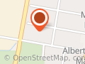 Boolaroo-Speers Point Community Kindergarten Incorporated