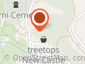Treetops Adventure Newcastle