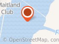 Morpeth Small Bore Rifle Club