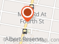 Macquarie Family Dental