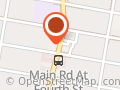 Boolaroo Gum Hon Chinese Restaurant