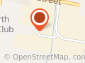 2FOUR7 Pool Systems & Heating