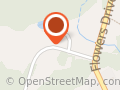 Adlington Plumbing
