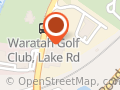 HBT Waratah Engineering Pty Ltd