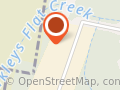 Crafty Street Eats Cafe