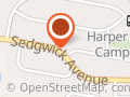 Hunter Birth Education Centre