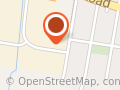 Hi-Q Aerials