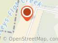 Crafty Street Eats Catering