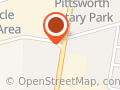 Pittsworth Tyre and Battery Supplies
