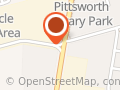 Pittsworth Metals