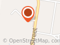 CBoyce Electrical