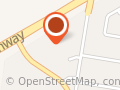 Pittsworth Motor Inn