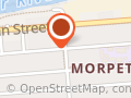 Merridy's at Morpeth Bed and Breakfast