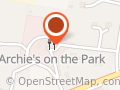 Moore Park Apartments - Armidale Accommodation