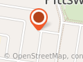 Bauers Plumbing Pty Ltd