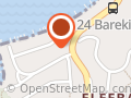 Gary Baker Electrical & Security Pty Ltd