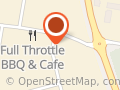 CoinFlip Bitcoin ATM - Ampol Beresfield (Beresfield)