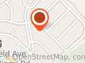 All Pest Control Newcastle