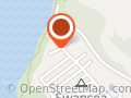 Swansea Lakeside Holiday Park Playground