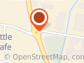 Driveline Services Australia