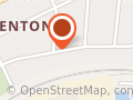 Argenton Public