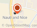 Radical Torque Tool Hire(NSW)