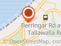 BelleDental