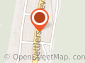 Eden Brae Homes