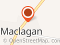 Maclagan Meats