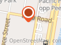 D. & A. Seddon Mechanical Repairs