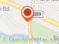TAFE NSW – Glendale