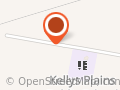 Kellys Plains Public School