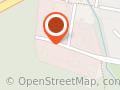 Swansea Tyre & Battery Services