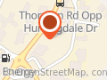 Hume Doors & Timber - Newcastle