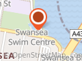 Swansea Swim Centre