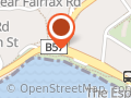 Warners Bay Private Hospital