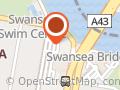 Swansea Channel Doctors