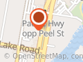 Swansea Legal Practice