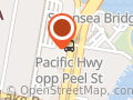 Nova Auto Innovations Swansea