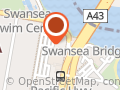 Swansea Lakeview Laundrette
