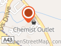 Poynton Place Dental & Implant Centre
