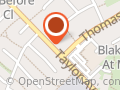 Thornton Chiropractic