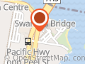 Swansea Health & Herb - Acupuncture Clinic