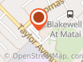 Browns Butchery