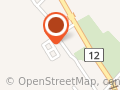 Mt Perry Caravan Park Correct Address