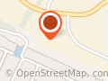Bradford Insulation (Cardiff Nsw)
