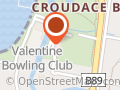 Valentine Swim School