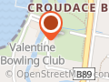 Valentine Swim School