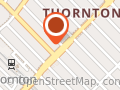 Thornton Newsagency