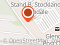 Smokemart & GiftBox & Vape Square Glendale